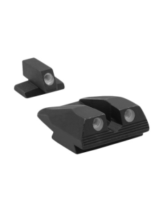 MEPROLIGHT_-_TACCHE_DI_MIRA_FISS_1733235121_0.jpg