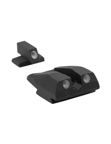 MEPROLIGHT_-_TACCHE_DI_MIRA_FISS_1733235121_0.jpg