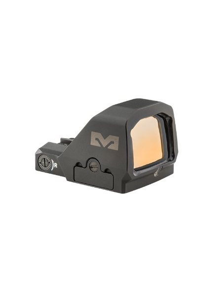 MEPROLIGHT_-_RED_DOT_MPO_F_RMRX__1733236324_0.jpg