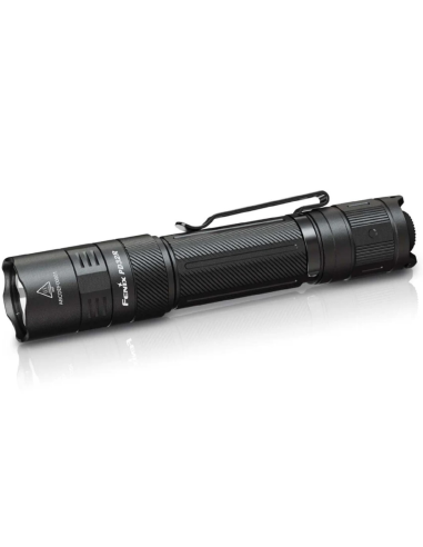 FENIX_TORCIA_PD32R_1400_lumens__1733251852_0.png