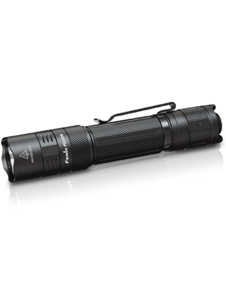 FENIX_TORCIA_PD32R_1400_lumens__1733251852_0.png