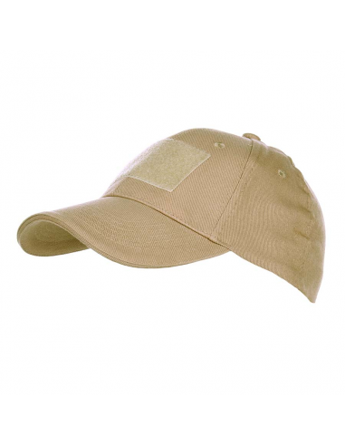 BASEBALL_CAP_CONTRACTOR_elasticizzato_-_taglia_unica_-_COYOTE_FOSTEX_1603283718_0.jpg