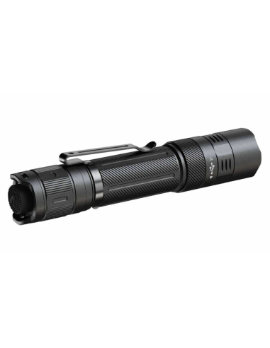 FENIX_TORCIA_PD32R_1400_lumens__1733251855_1.png