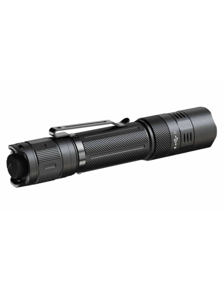 FENIX_TORCIA_PD32R_1400_lumens__1733251855_1.png