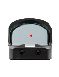 MEPROLIGHT_-_RED_DOT_MPO_DS_RMSC_1733236763_0.jpg 2