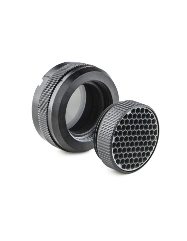 MEPROLIGHT_-_POLARIZZATORE_PER_R_1733237180_0.jpg