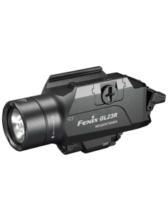 FENIX_TORCIA_da_pistola_GL23R_12_1733254151_0.png