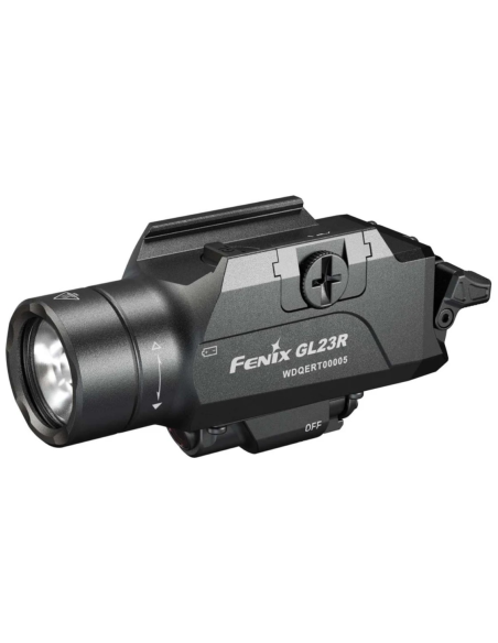FENIX_TORCIA_da_pistola_GL23R_12_1733254151_0.png