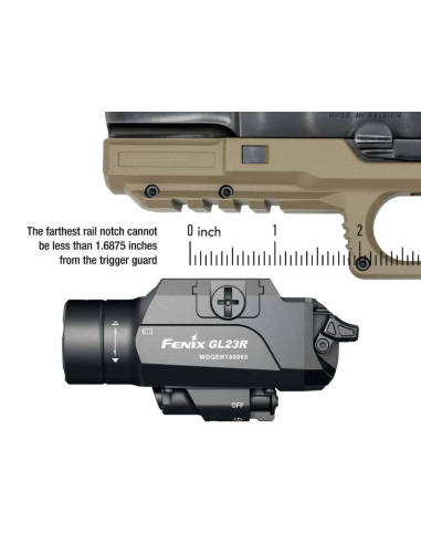 FENIX_TORCIA_da_pistola_GL23R_12_1733254154_1.png