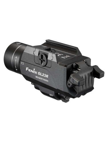 FENIX_TORCIA_da_pistola_GL23R_12_1733254157_2.png