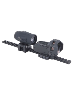 MEPROLIGHT_-_MICRO_MAGNIFIER_4X_1733255166_0.jpg 2