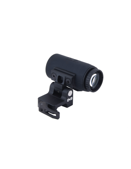 MEPROLIGHT_-_MICRO_MAGNIFIER_4X_1733255285_2.JPG