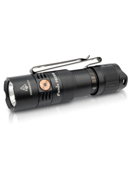 FENIX_-_TORCIA_PD25R_800_lumens__1733255854_0.png