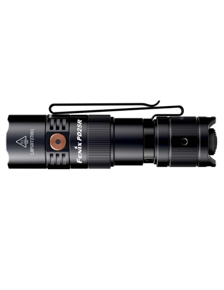 FENIX_-_TORCIA_PD25R_800_lumens__1733255856_1.png