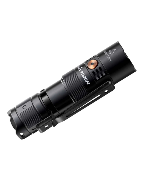 FENIX_-_TORCIA_PD25R_800_lumens__1733255859_2.png