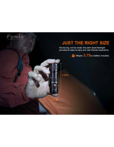 FENIX_-_TORCIA_PD25R_800_lumens__1733255867_3.png