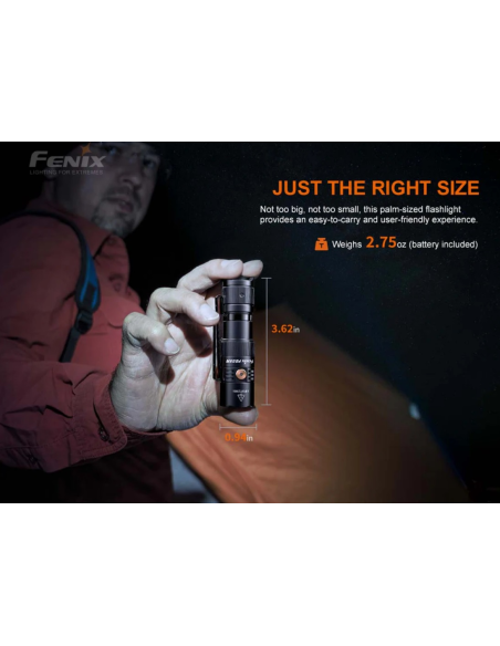 FENIX_-_TORCIA_PD25R_800_lumens__1733255867_3.png
