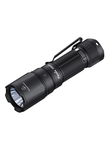 FENIX_-_TORCIA_TK50R_1000_lumens_1733257008_0.png