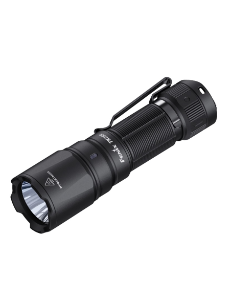 FENIX_-_TORCIA_TK50R_1000_lumens_1733257008_0.png
