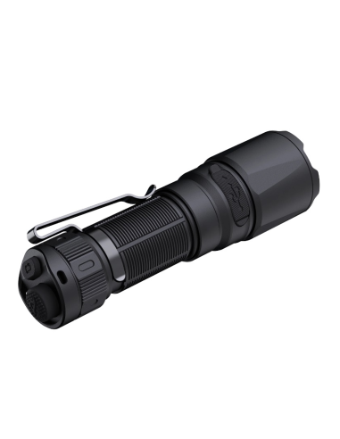 FENIX_-_TORCIA_TK50R_1000_lumens_1733257011_1.png