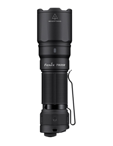 FENIX_-_TORCIA_TK50R_1000_lumens_1733257014_2.png