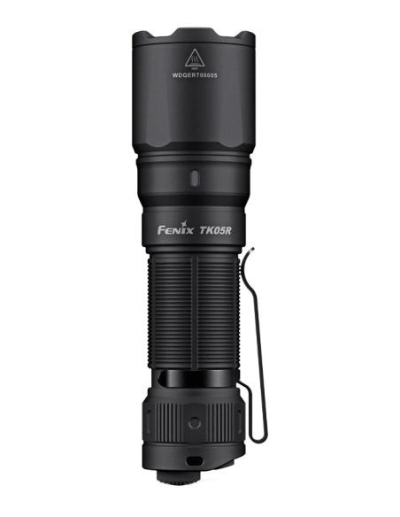 FENIX_-_TORCIA_TK50R_1000_lumens_1733257014_2.png