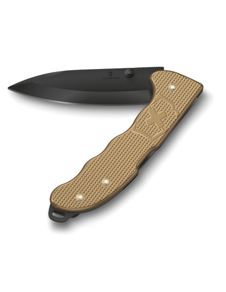 VICTORINOX_-_COLTELLO_EVOKE_BSH__1733260786_0.png