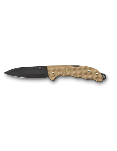 VICTORINOX_-_COLTELLO_EVOKE_BSH__1733260788_1.png