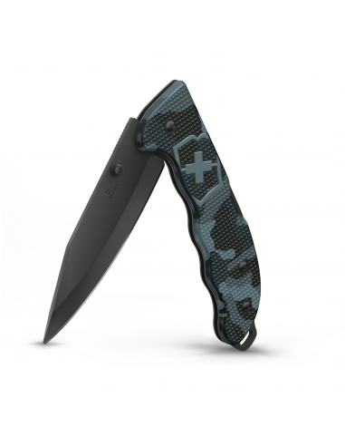 VICTORINOX_-_COLTELLO_EVOKE_BSH__1763665061_0.png