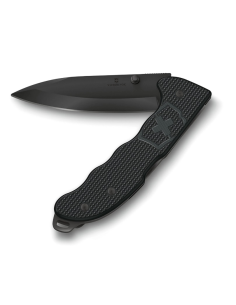 VICTORINOX_-_COLTELLO_EVOKE_BSH__1733261410_0.png