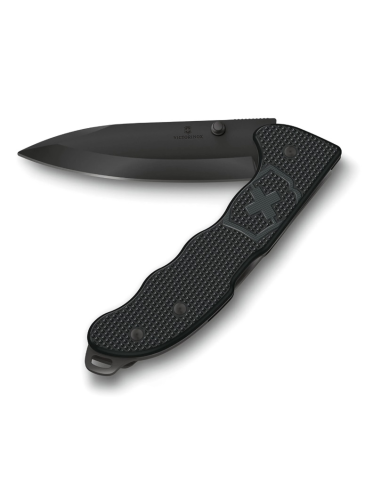 VICTORINOX_-_COLTELLO_EVOKE_BSH__1733261410_0.png