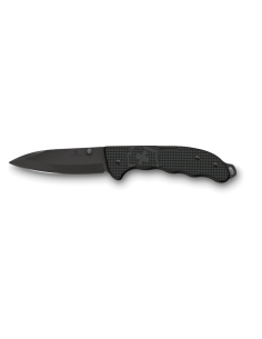 VICTORINOX_-_COLTELLO_EVOKE_BSH__1733261410_0.png 2