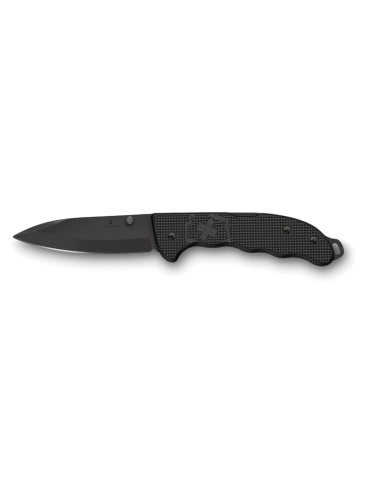 VICTORINOX_-_COLTELLO_EVOKE_BSH__1733261412_1.png