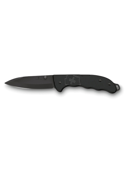 VICTORINOX_-_COLTELLO_EVOKE_BSH__1733261412_1.png