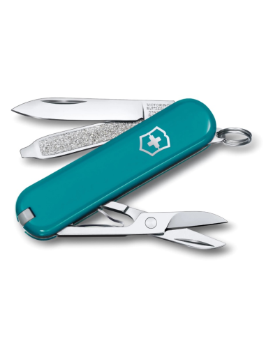 VICTORINOX_-_COLTELLO_MULTIUSO_C_1733261807_0.png