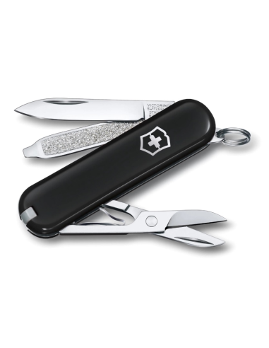 VICTORINOX_-_COLTELLO_MULTIUSO_C_1733262133_0.png