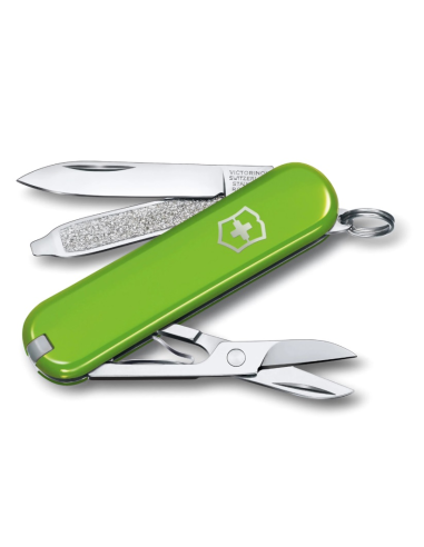 VICTORINOX_-_COLTELLO_MULTIUSO_C_1733262949_0.png