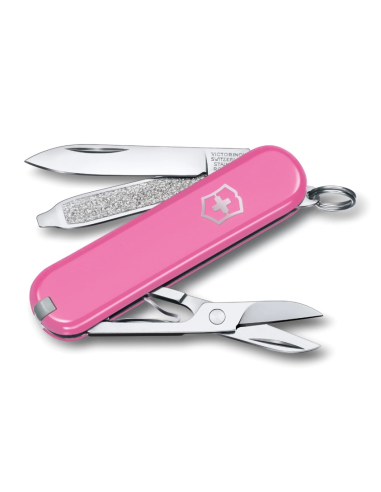 VICTORINOX_-_COLTELLO_MULTIUSO_C_1733263085_0.png