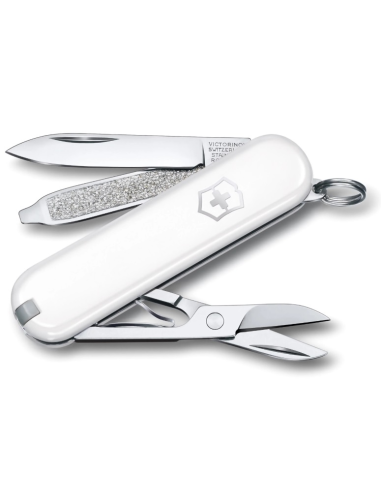 VICTORINOX_-_COLTELLO_MULTIUSO_C_1733263413_0.png