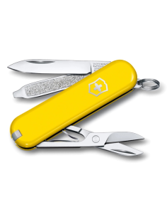 VICTORINOX_-_COLTELLO_MULTIUSO_C_1733263659_0.png