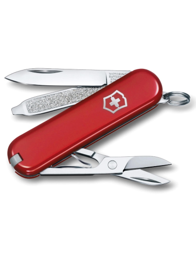 VICTORINOX_-_COLTELLO_MULTIUSO_C_1733263788_0.png