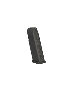 CARICATORE_PER_Glock_20_gen4_cal_1733330773_0.jpg
