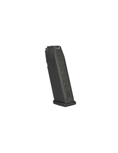CARICATORE_PER_Glock_20_gen4_cal_1733330773_0.jpg
