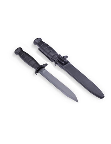 GLOCK_-_COLTELLO_FM78_B_1733393922_0.png