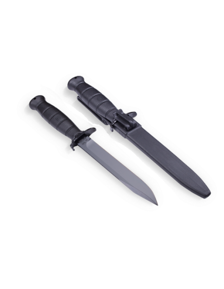 GLOCK_-_COLTELLO_FM78_B_1733393922_0.png