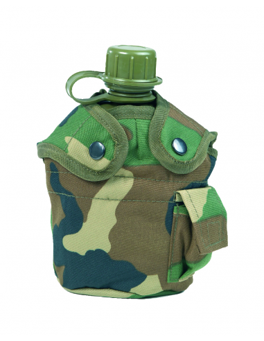 BORRACCIA_VERDE_CON_COPERTURA_WOODLAND_PRO.png