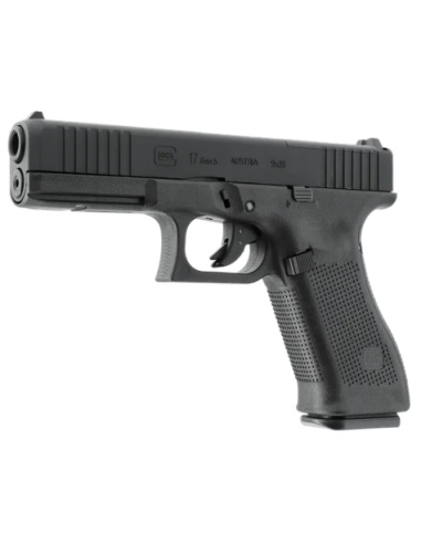 UMAREX_-_GLOCK_17_GEN5_MOS_CO2_4_1733397982_0.jpg