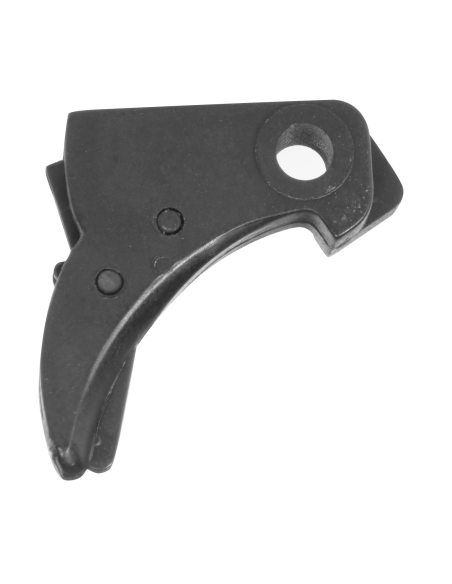 DELTA_ARMORY_-_GRILLETTO_CON_SIC_1731926561_0.png