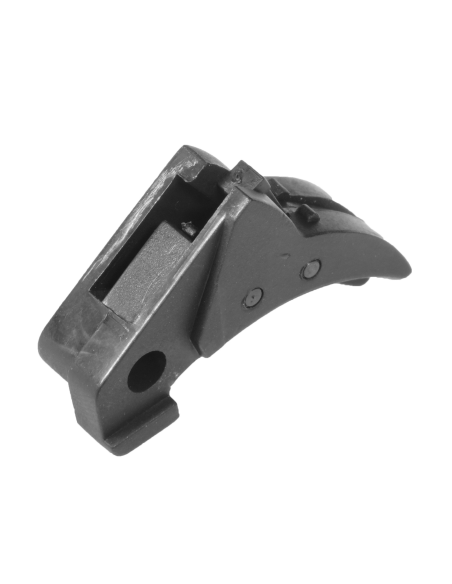 DELTA_ARMORY_-_GRILLETTO_CON_SIC_1731926569_1.png