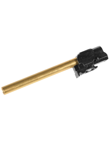 DELTA_ARMORY_-_CANNA_e_GRUPPO_HO_1731926901_0.png